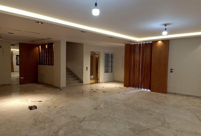 74599335 - Property Image 3