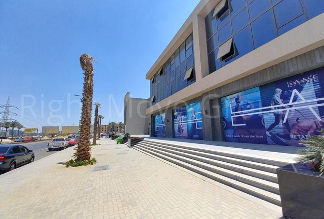 65663954 - صورة العقار 2