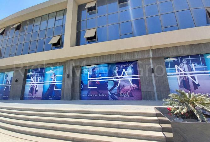 65663954 - صورة العقار 3