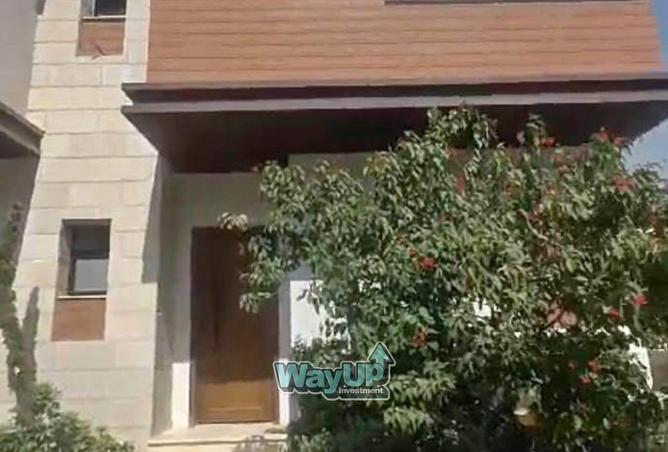 8420358 - Property Image 3