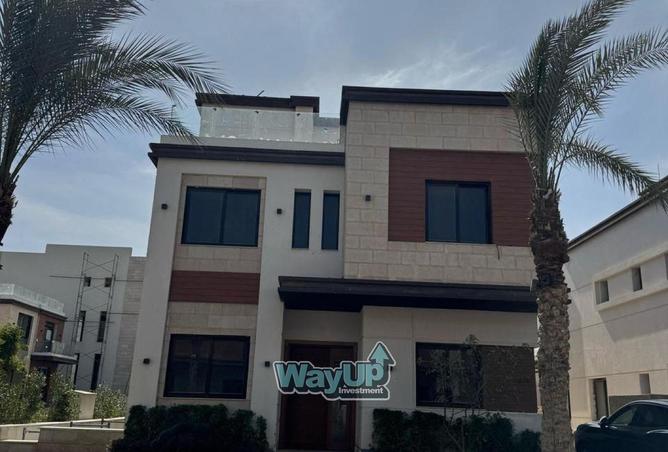 8420358 - Property Image 2