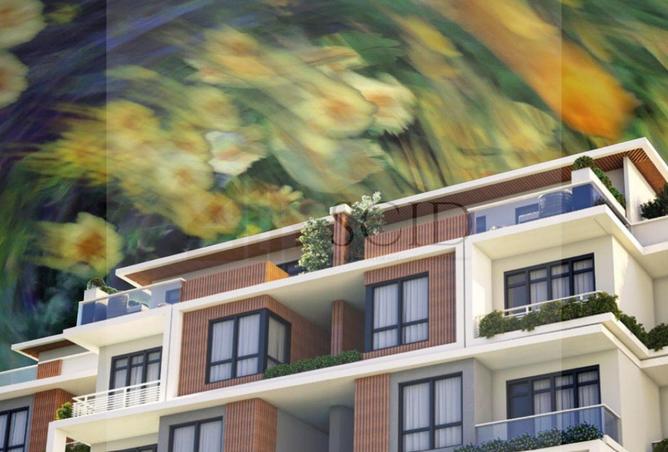 63634988 - Property Image 3