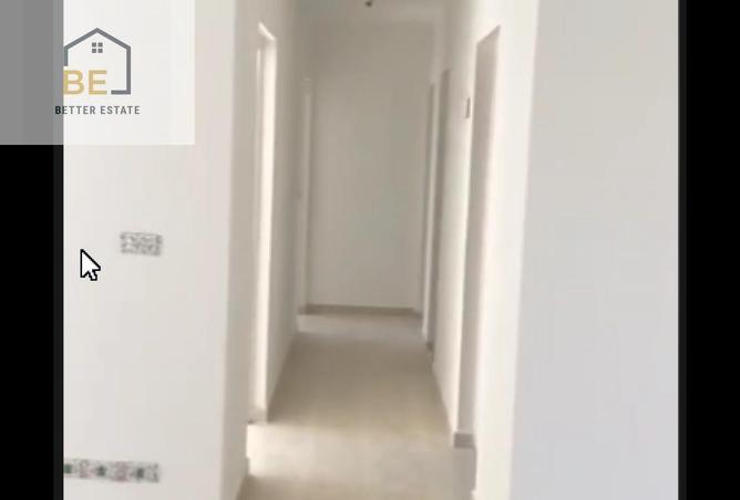 89900396 - Property Image 3
