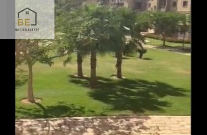 شقة - 3 غرف نوم - 1 حمام للبيع في B6 - مدينتي - القاهرة شقة - 3 غرف نوم - 1 حمام للبيع في B6 - مدينتي - القاهرة