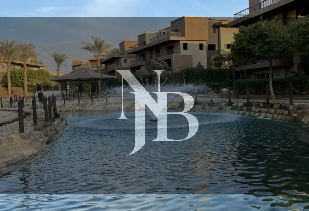 118531407 - الصورة الرئيسية للعقار