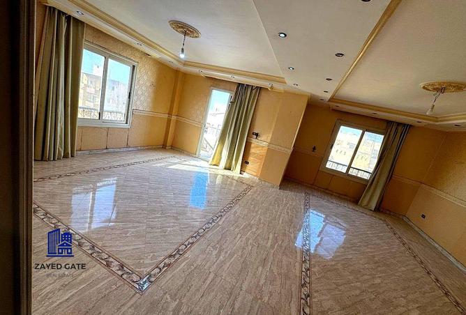 98273924 - الصورة الرئيسية للعقار