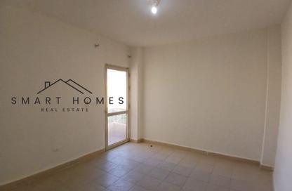 Apartment - 2 Bedrooms - 1 Bathroom for rent in Al Mostakbal - 12th District - Sheikh Zayed City - Giza Apartment - 2 Bedrooms - 1 Bathroom for rent in Al Mostakbal - 12th District - Sheikh Zayed City - Giza