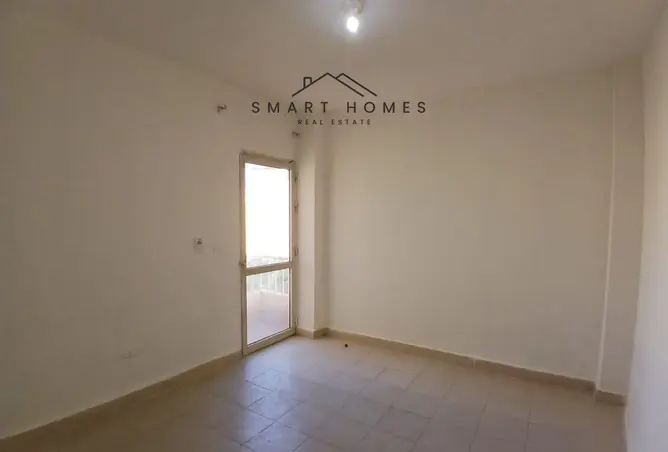 100922637 - Property Image 3