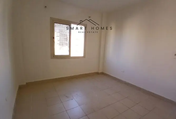 100922637 - Property Image 2