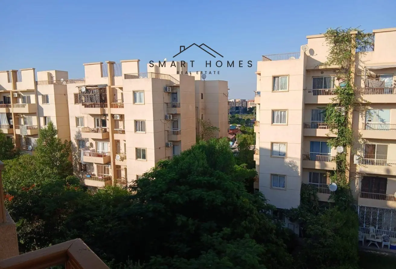 100922637 - Property Main Image