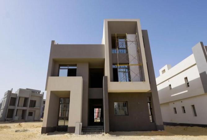 73506292 - Property Main Image