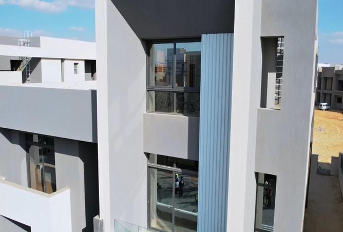 73506292 - Property Image 3