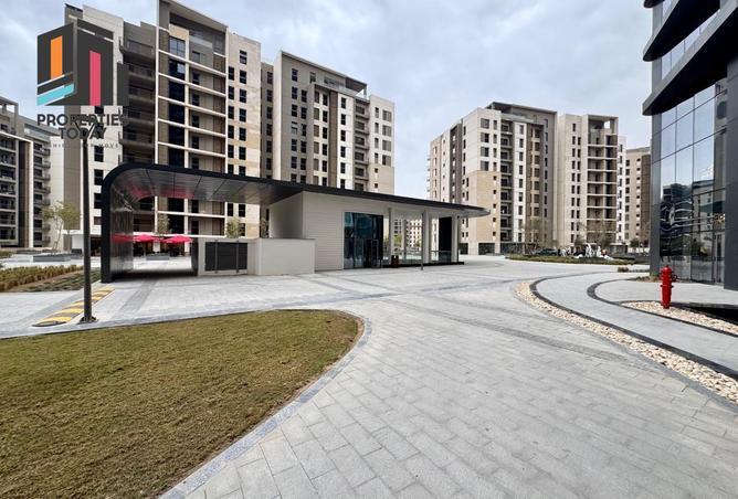 57488533 - Property Image 3