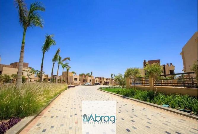98834600 - الصورة الرئيسية للعقار