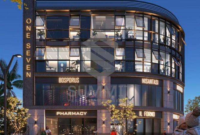 57245743 - صورة العقار 2