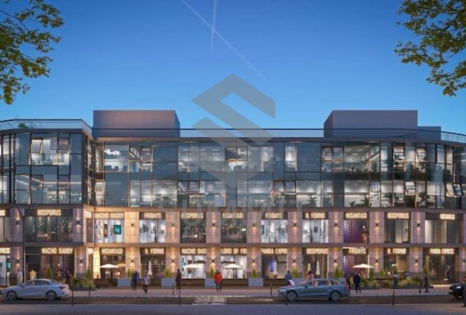 57245743 - الصورة الرئيسية للعقار