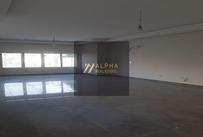 98001564 - Property Image 3