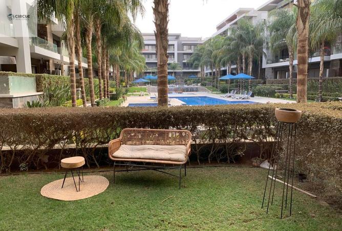 64144176 - صورة العقار 2