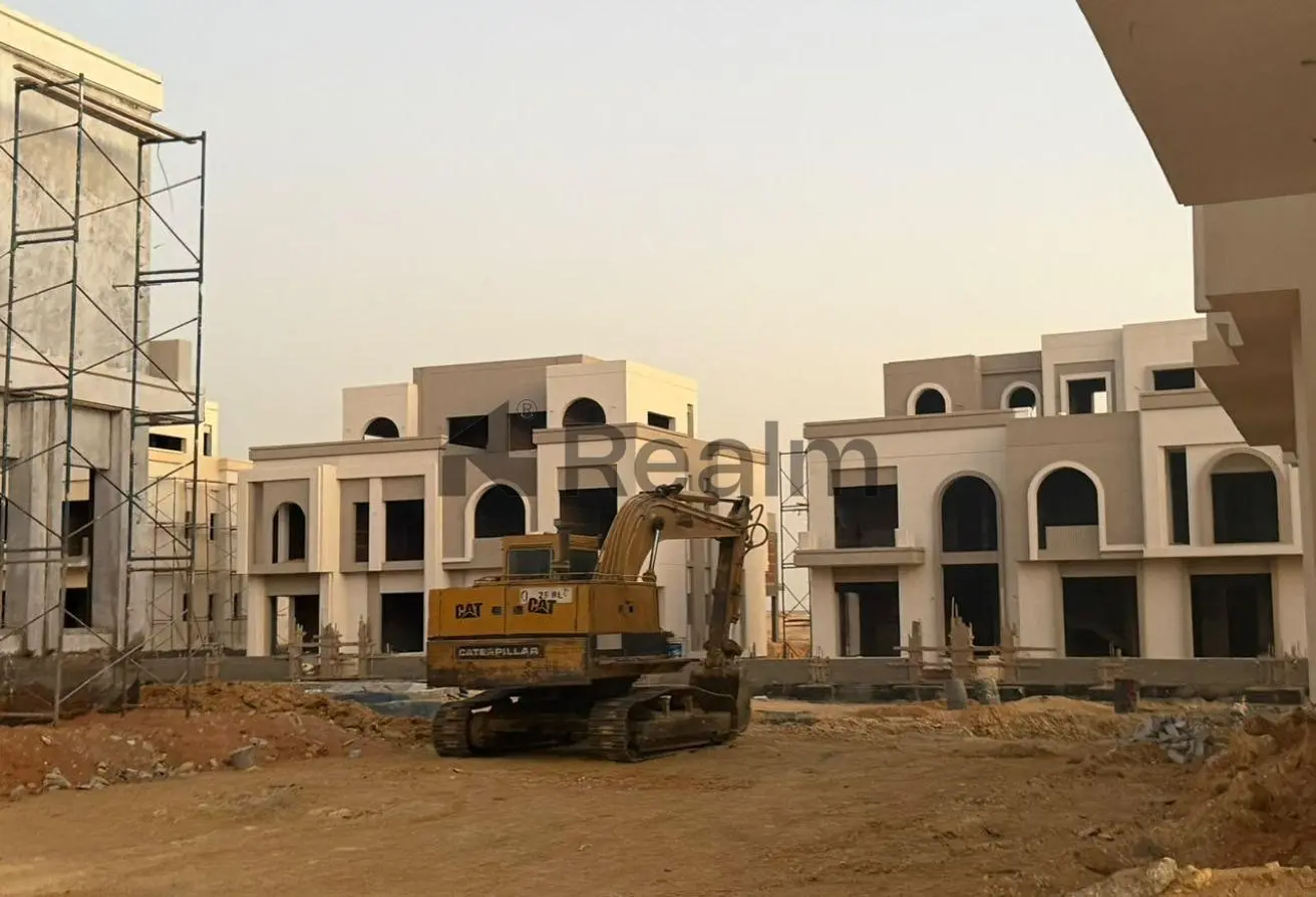118808271 - الصورة الرئيسية للعقار