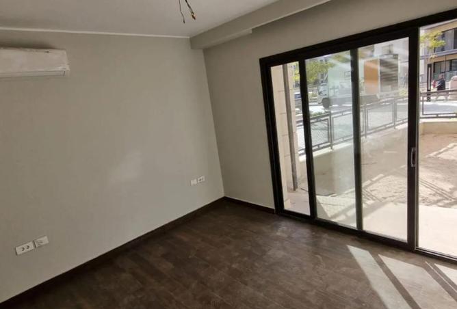 70098175 - صورة العقار 2