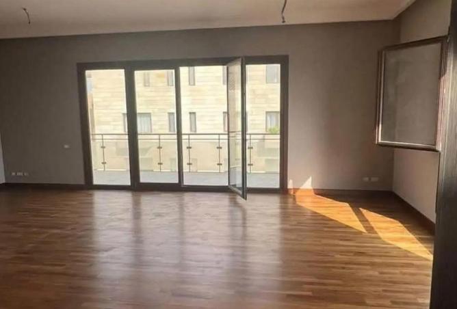 70098175 - صورة العقار 3