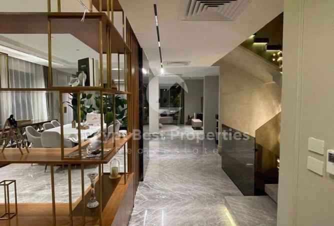 63881574 - صورة العقار 3