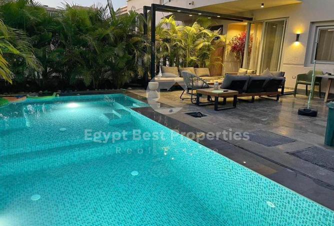 63881574 - صورة العقار 2