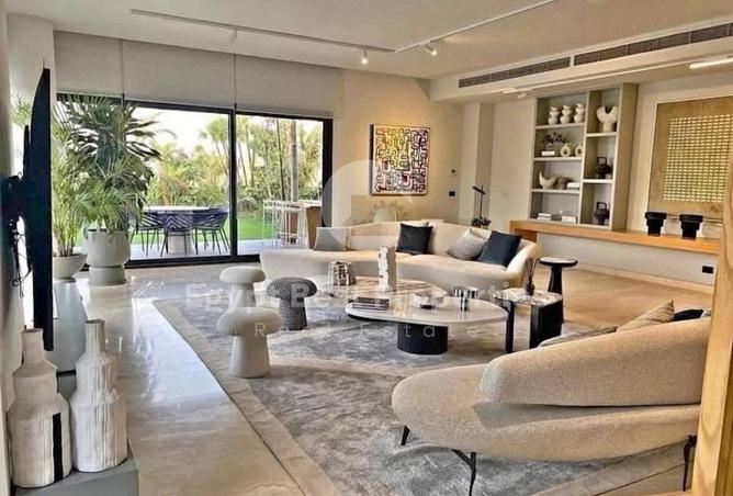 63881574 - الصورة الرئيسية للعقار