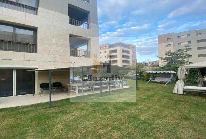 64903145 - الصورة الرئيسية للعقار