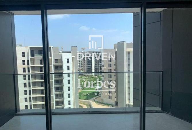 8601479 - Property Image 3