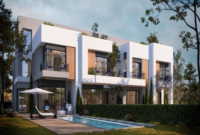 64378767 - Property Image 3