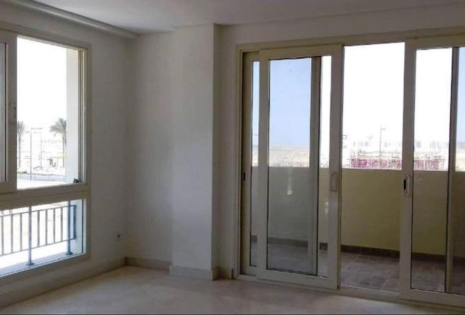 83126347 - Property Image 2