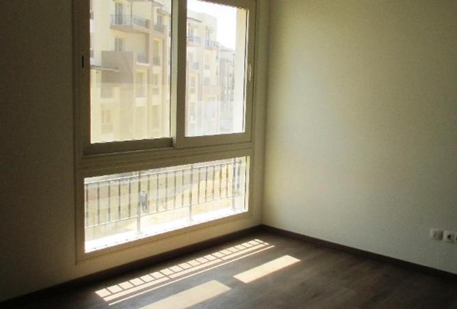 83126347 - Property Image 3