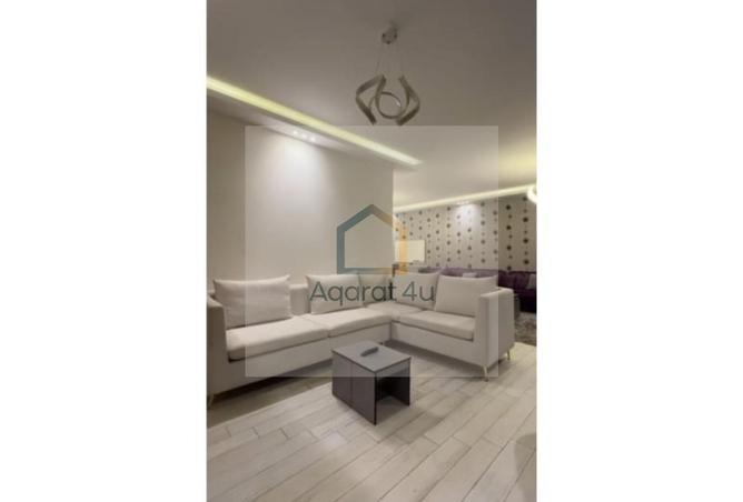 8713772 - الصورة الرئيسية للعقار