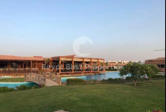 109361769 - الصورة الرئيسية للعقار