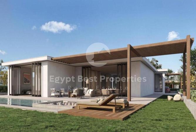 8686822 - صورة العقار 3