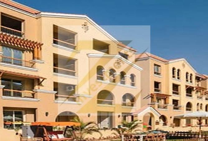 56246294 - صورة العقار 2