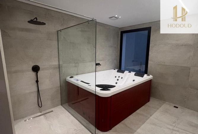 53218002 - صورة العقار 2