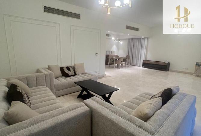 53218002 - الصورة الرئيسية للعقار