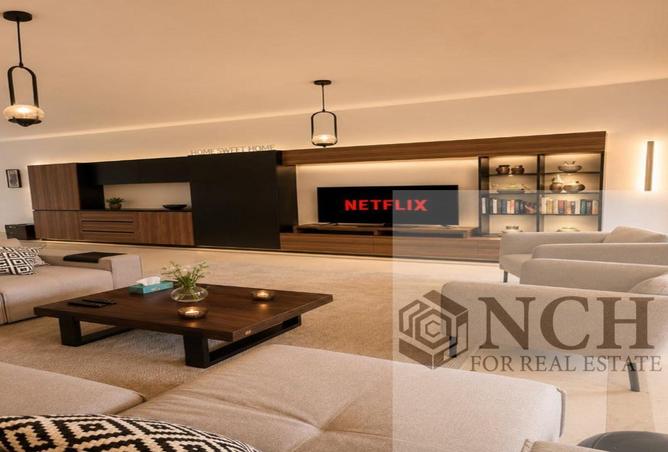 81565801 - Property Image 2