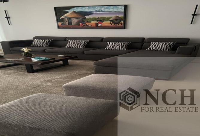 81565801 - Property Main Image