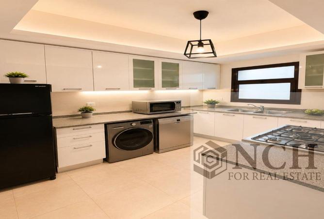 81565801 - Property Image 3