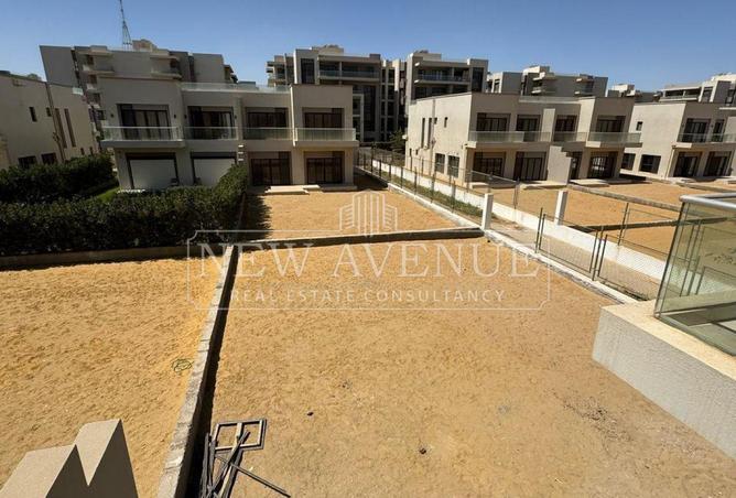 100926290 - Property Image 2