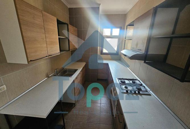 8659363 - Property Image 2