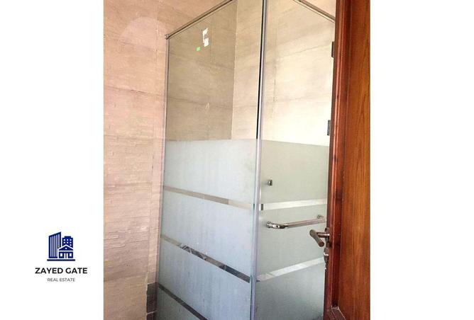 72455426 - صورة العقار 2