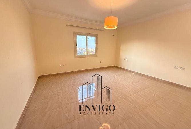 62405757 - صورة العقار 2