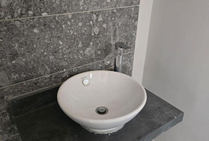 55754172 - صورة العقار 3