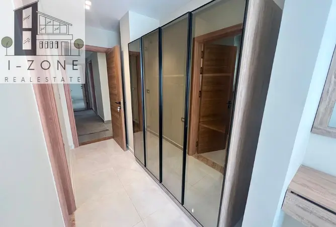 118289156 - Property Image 3