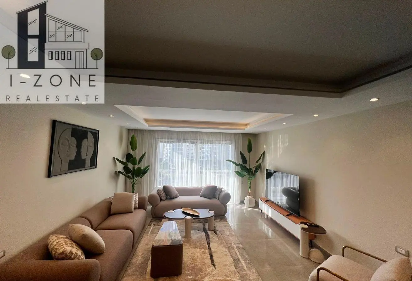 118289156 - Property Main Image