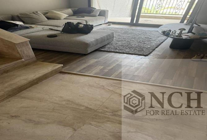 67997035 - الصورة الرئيسية للعقار